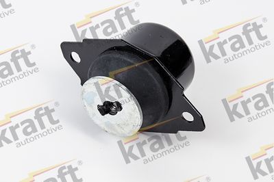 KRAFT AUTOMOTIVE 1490305