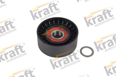 KRAFT AUTOMOTIVE 1221061