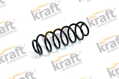 KRAFT AUTOMOTIVE 4032235