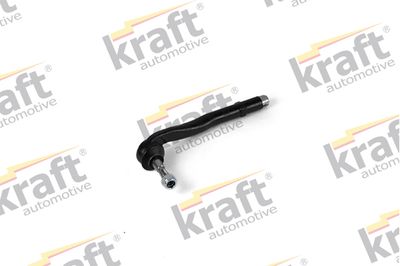 KRAFT AUTOMOTIVE 4312610