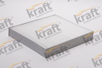 KRAFT AUTOMOTIVE 1732050