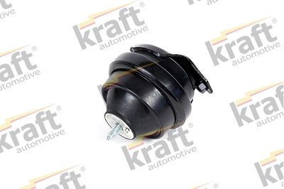 KRAFT AUTOMOTIVE 1490040