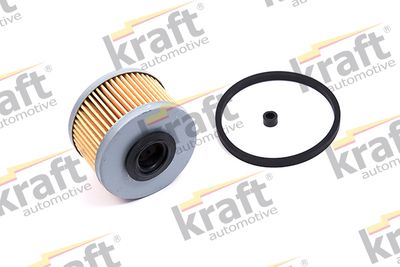 KRAFT AUTOMOTIVE 1725030