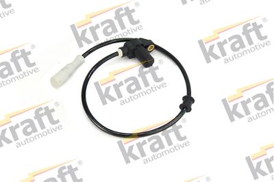 KRAFT AUTOMOTIVE 9411501