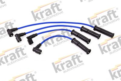 KRAFT AUTOMOTIVE 9125052 SW