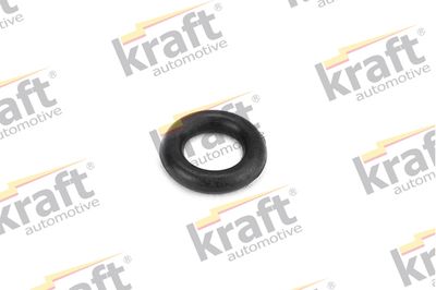 KRAFT AUTOMOTIVE 0501610 KRAFT AUTOMOTIVE 0501610