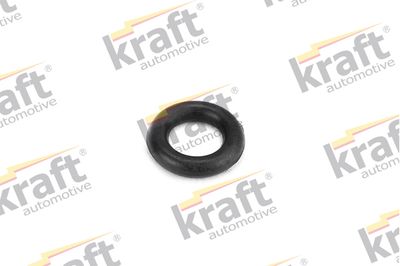 KRAFT AUTOMOTIVE 0501610