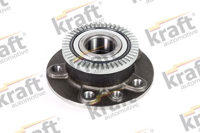 KRAFT AUTOMOTIVE 4101600