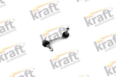 KRAFT AUTOMOTIVE 4305202