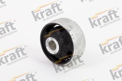 KRAFT AUTOMOTIVE 4230260