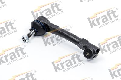 KRAFT AUTOMOTIVE 4315052