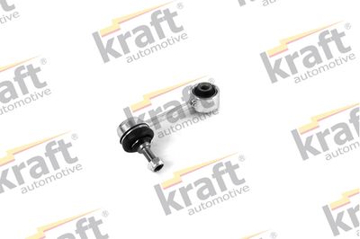 KRAFT AUTOMOTIVE 4308056