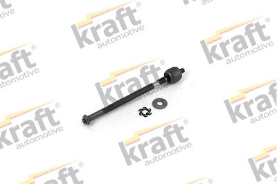 KRAFT AUTOMOTIVE 4305151