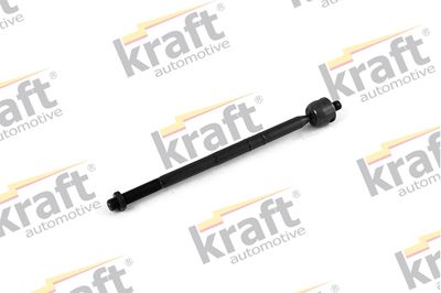 KRAFT AUTOMOTIVE 4302110