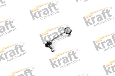 KRAFT AUTOMOTIVE 4301190