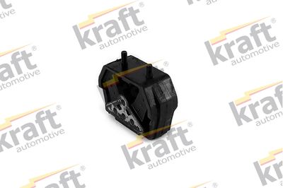 KRAFT AUTOMOTIVE 1481580