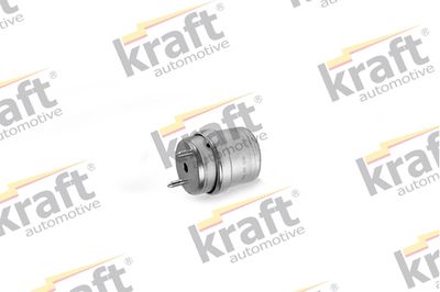 KRAFT AUTOMOTIVE 1490066