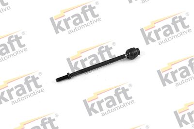 KRAFT AUTOMOTIVE 4301600