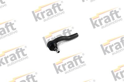 KRAFT AUTOMOTIVE 4313170