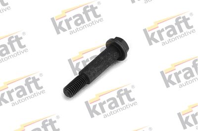 KRAFT AUTOMOTIVE 0591520