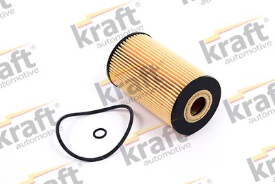 KRAFT AUTOMOTIVE 1702650