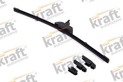 KRAFT AUTOMOTIVE K41P