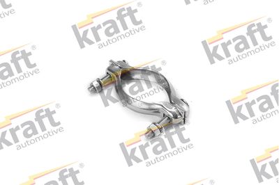 KRAFT AUTOMOTIVE 0558600