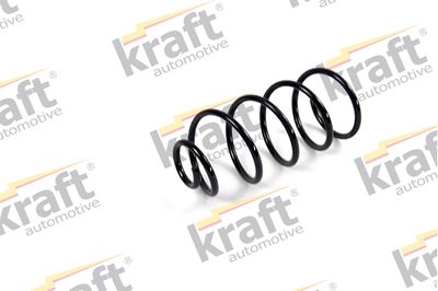 KRAFT AUTOMOTIVE 4020380