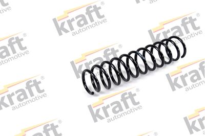 KRAFT AUTOMOTIVE 4036361