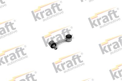 KRAFT AUTOMOTIVE 4300205