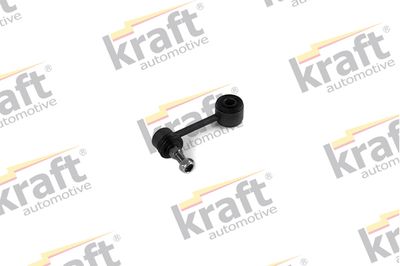 KRAFT AUTOMOTIVE 4300677