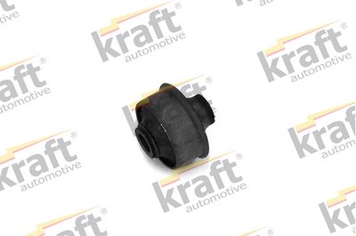 KRAFT AUTOMOTIVE 4231613