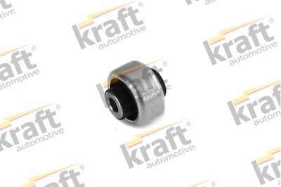 KRAFT AUTOMOTIVE 4235630