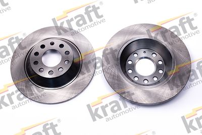 KRAFT AUTOMOTIVE 6050208