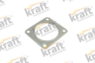 KRAFT AUTOMOTIVE 0528300