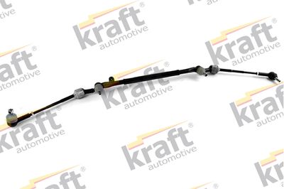 KRAFT AUTOMOTIVE 4301230