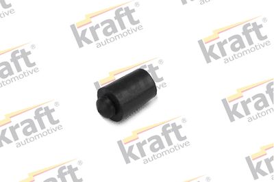 KRAFT AUTOMOTIVE 0591570