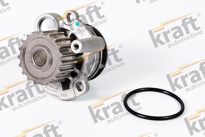 KRAFT AUTOMOTIVE 1500330