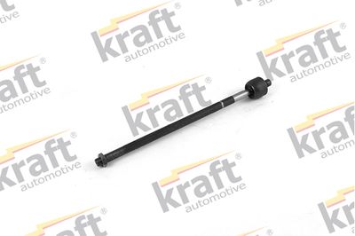 KRAFT AUTOMOTIVE 4302301