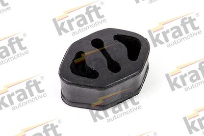 KRAFT AUTOMOTIVE 0506500