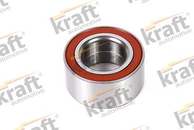 KRAFT AUTOMOTIVE 4101030