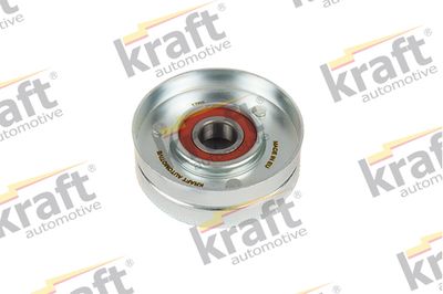 KRAFT AUTOMOTIVE 1226431