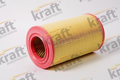 KRAFT AUTOMOTIVE 1713460