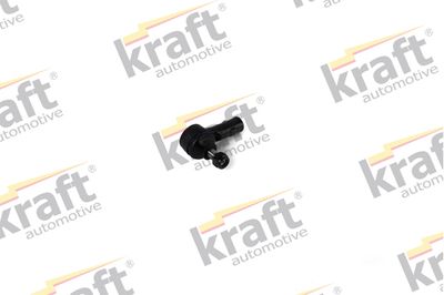 KRAFT AUTOMOTIVE 4310010