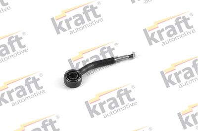 KRAFT AUTOMOTIVE 4302102