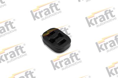 KRAFT AUTOMOTIVE 0503060