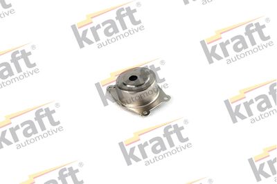 KRAFT AUTOMOTIVE 1491829