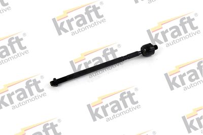 KRAFT AUTOMOTIVE 4301400