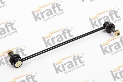 KRAFT AUTOMOTIVE 4301565