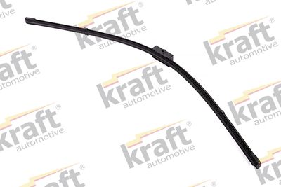 KRAFT AUTOMOTIVE K60PB